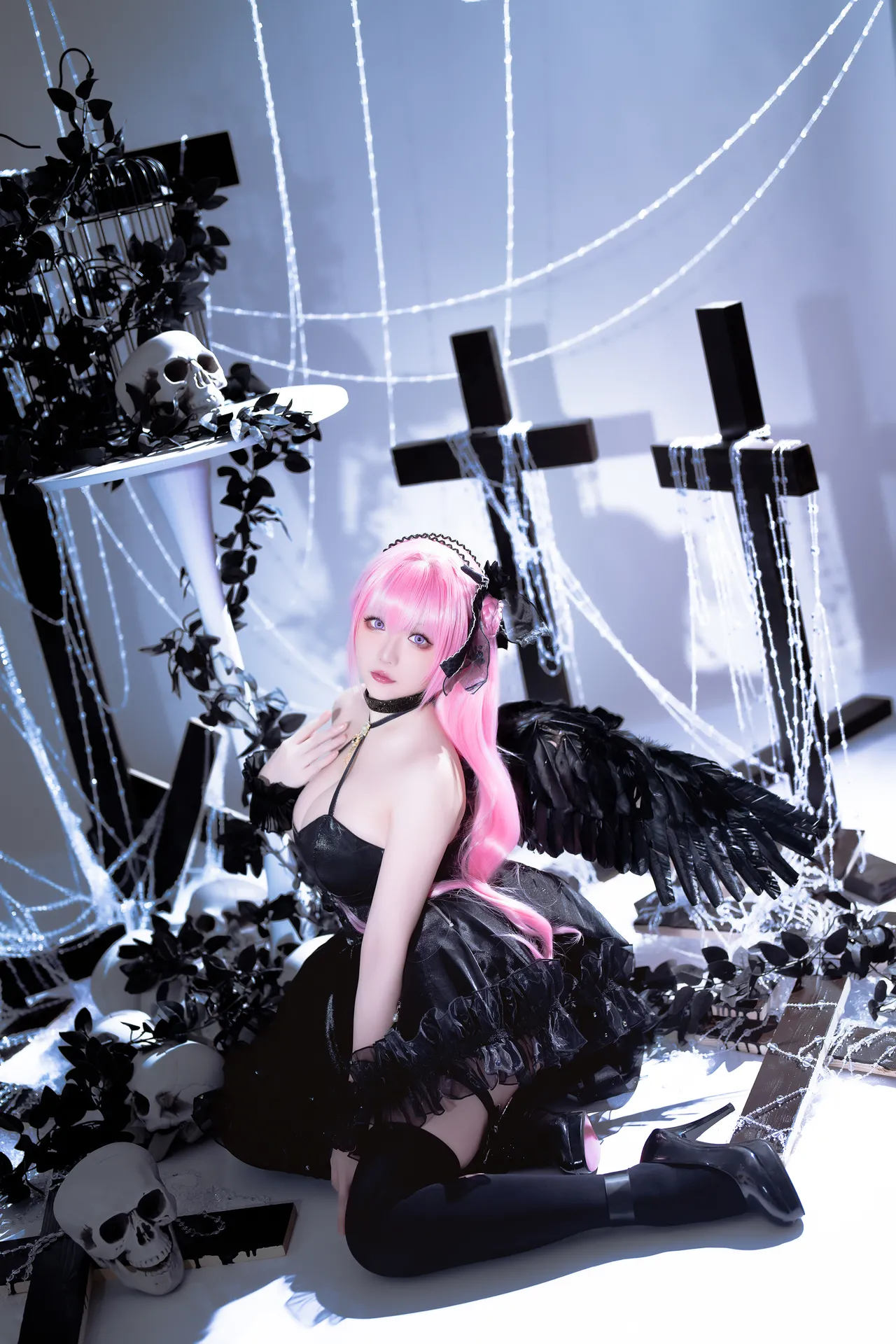 星之迟迟 - 桃乐丝-erohere24.webp